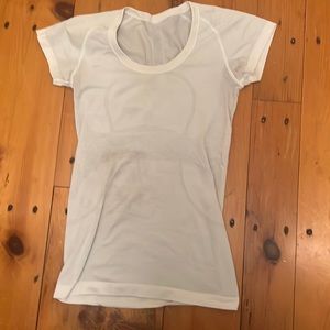 lululemon swiftly tech